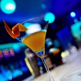 Bar水星のおすすめ料理2