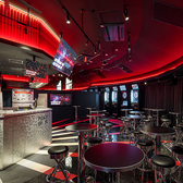 DoDARTS ドゥダーツ 三宮いくたロード店の雰囲気3