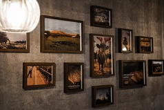 鉄板焼きメイラードの外観2