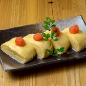 mashed potatoes マッシュポテトのおすすめ料理2