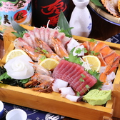 羽音のおすすめ料理2