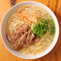 居酒屋伊蔵のおすすめ料理1