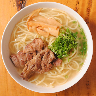 居酒屋伊蔵のおすすめ料理1