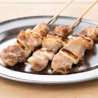 アツアツ香ばしい焼き立てをご提供します！