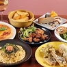 ダイニングバー Cha Cha 阪急塚口店のおすすめポイント2