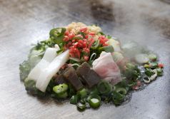 浪花 練馬のおすすめ料理3