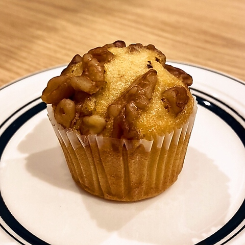 Cafe Pancakes Gram シーマークスクエア店 日立市 カフェ スイーツ のテイクアウト ホットペッパーグルメ Cafe Pancakes Gram シーマークスクエア店 日立市 カフェ スイーツ のテイクアウト ホットペッパーグルメ