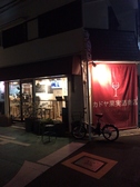 カドヤ果実酒商店