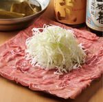 全席完全個室居酒屋 囲い 品川本店の写真ギャラリー