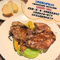 トラットリア クイント Trattoria QUINTO 新宿東口店のおすすめ料理1