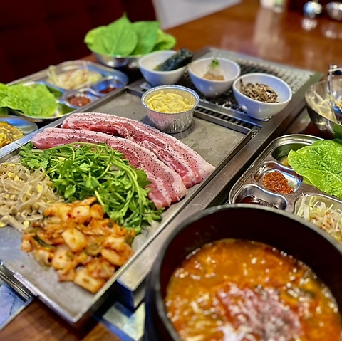 �x�W�e�W�� Soi �V������X