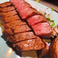 肉バル 363 サブロッソの画像