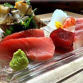 酒処 しらかわのおすすめ料理2