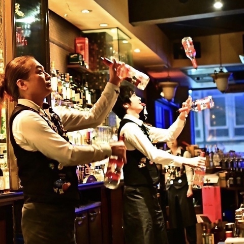 Delicious foods&Bar TATULA ^gD[ X