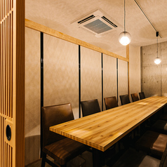 こころびの雰囲気2