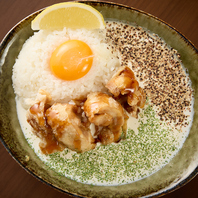 昼も夜も楽しめる居酒屋です♪