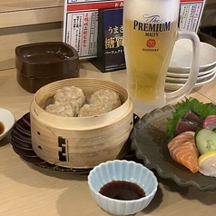 大衆酒場 おりん 四日市店のおすすめ料理1