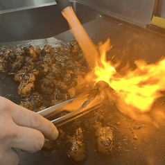 美食倶楽部　まる和のコース写真