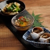 炭火焼きと創作酒肴 粋 名駅店のおすすめポイント2