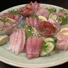 味処 睦月のおすすめポイント1