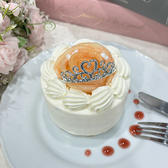 Cafe LUMINOUS カフェ ルミナス 中崎町店のおすすめ料理3