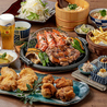 鳥どり 日本橋店のおすすめポイント1