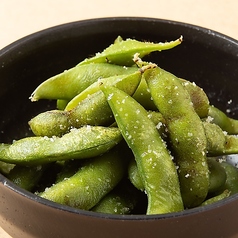 枝豆