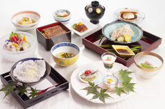 大穀 しょうざん 上福岡店のおすすめ料理1