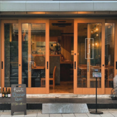 アルコール消毒の設置もしておりますので、不安な方は気軽にご利用ください。