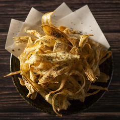 menu photo