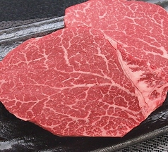 ステーキ鉄板居酒屋COCOKARA ココカラのコース写真