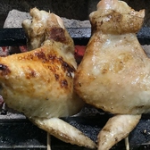 クリックすると焼鳥心華の詳細ページへ 焼鳥心華の写真