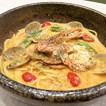 凜屋珈琲舎 守山店のおすすめ料理1