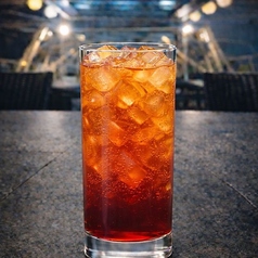 ピーチウーロン