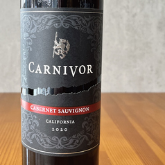 RESTAURANT SPOON 郡山ビューホテルアネックスのおすすめドリンク1