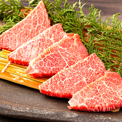 あっさりとした赤身の旨味◆和牛◆ロース【並】