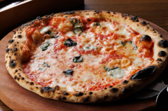 Trattoria TAPIRO トラットリアタピーロのおすすめ料理3