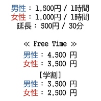松山の夜を揺らす新店ROBIN上陸