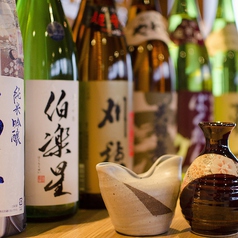 Dining SAWA