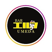 BAR エルフ 梅田店