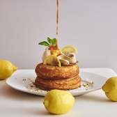 cafe&books bibliotheque 東京 有楽町店のおすすめ料理2