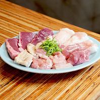 当店のお肉はすべて浪花乃台所から直送しております♪