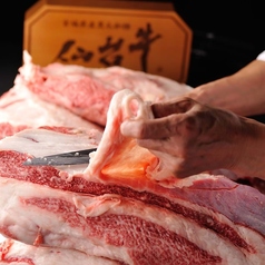 298nky ニクヤのコース写真