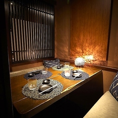 居酒屋 葵屋 横浜鶴屋町店特集写真1