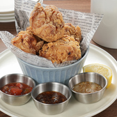 CHULATTORIA MASSI チュラットリア マッシのおすすめ料理3