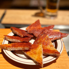 鉄板焼 栄八のおすすめ料理2