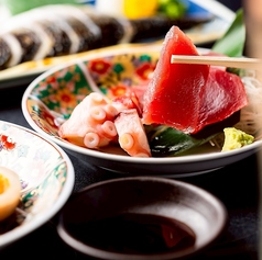 居酒屋すみび大和店のおすすめ料理2