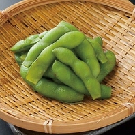 すぐにお召し上がりいただける速単品もございます