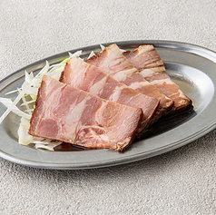 中華風ローストポーク