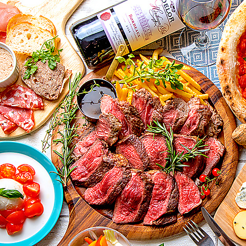 �W�����^�� �����֓X